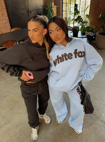 shop from the archive lounge collection