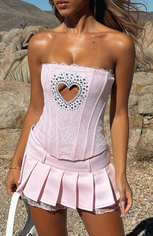 dolce gabbana white lace dress Dolce & Gabbana Floral Lace Collared Mini Dress