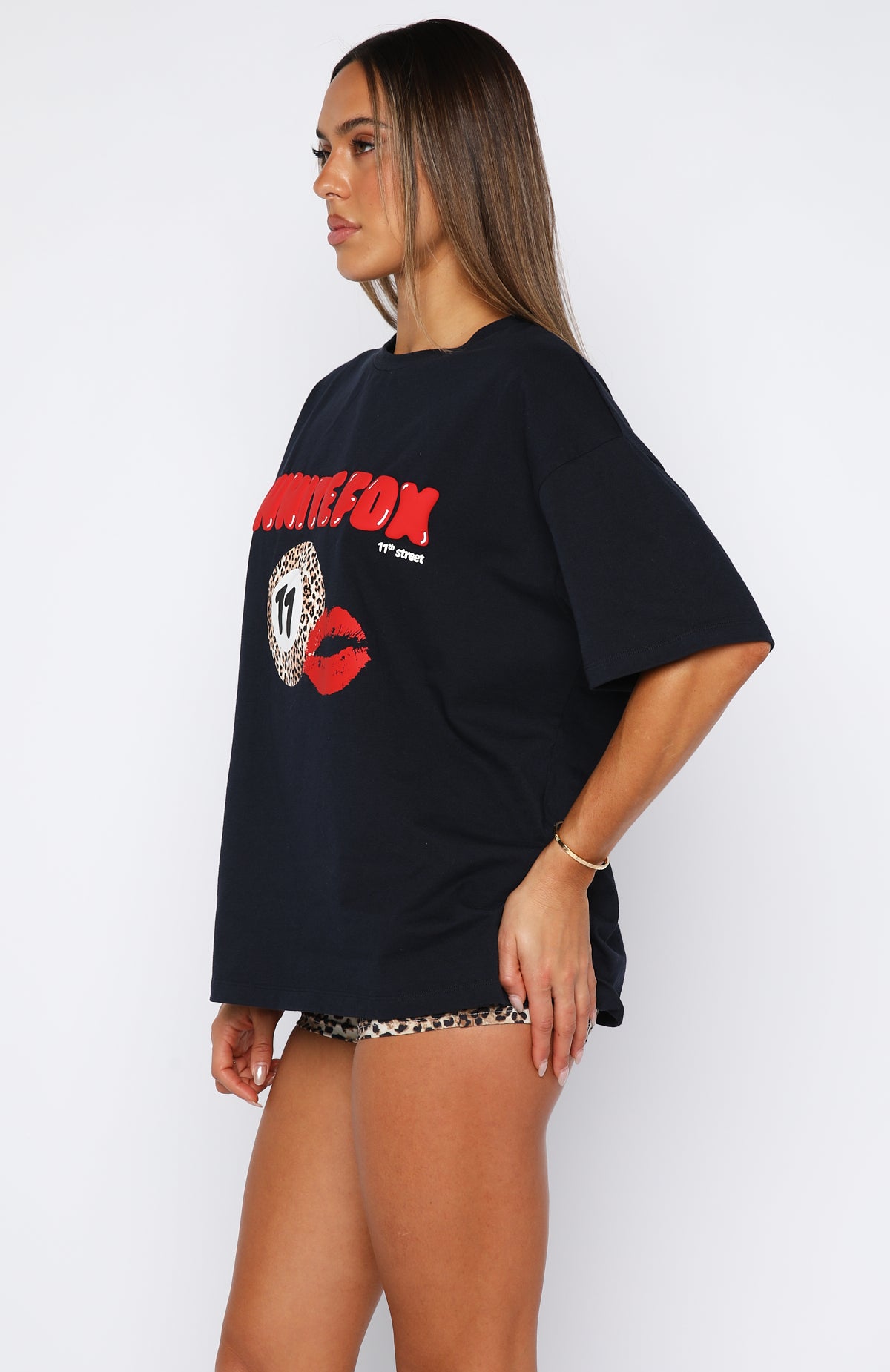 FOXEY NEWYORK カットソー FOXEY NEW YORK – ページ – FOXEY 公式オンラインストア