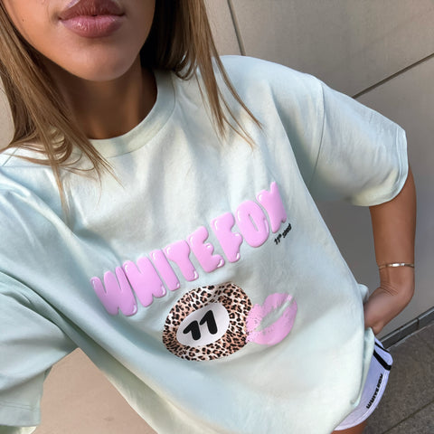 Shop Trending Products