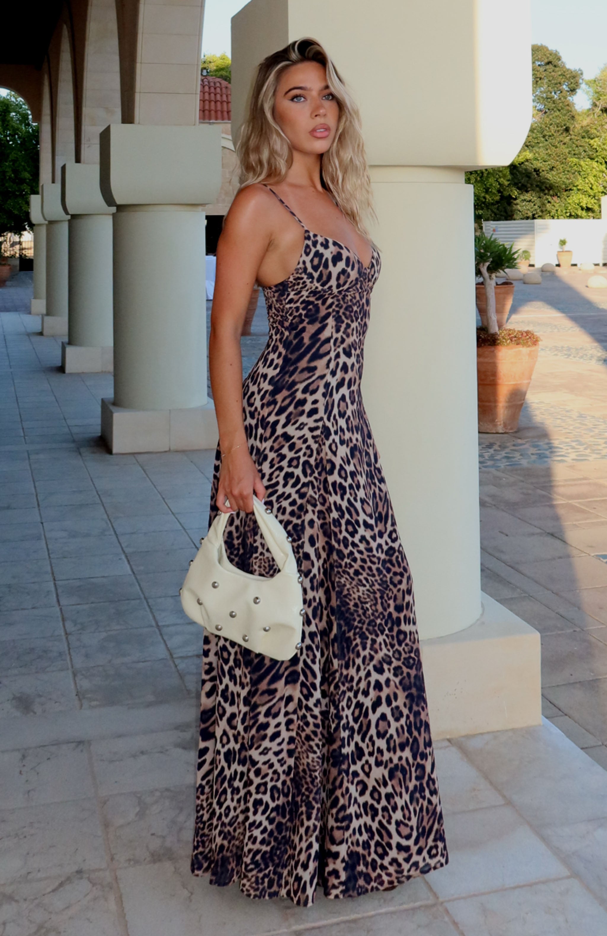 nice long dresses Elegant A-line Lavender Prom Beautiful Evening Gowns Form SELINADRESS Designed with Comfort in Mind Stunning Off-Shoulder Mermaid light pink