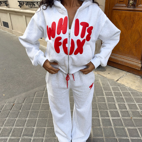 Shop Trending Products