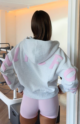 Shop Active Outerwear