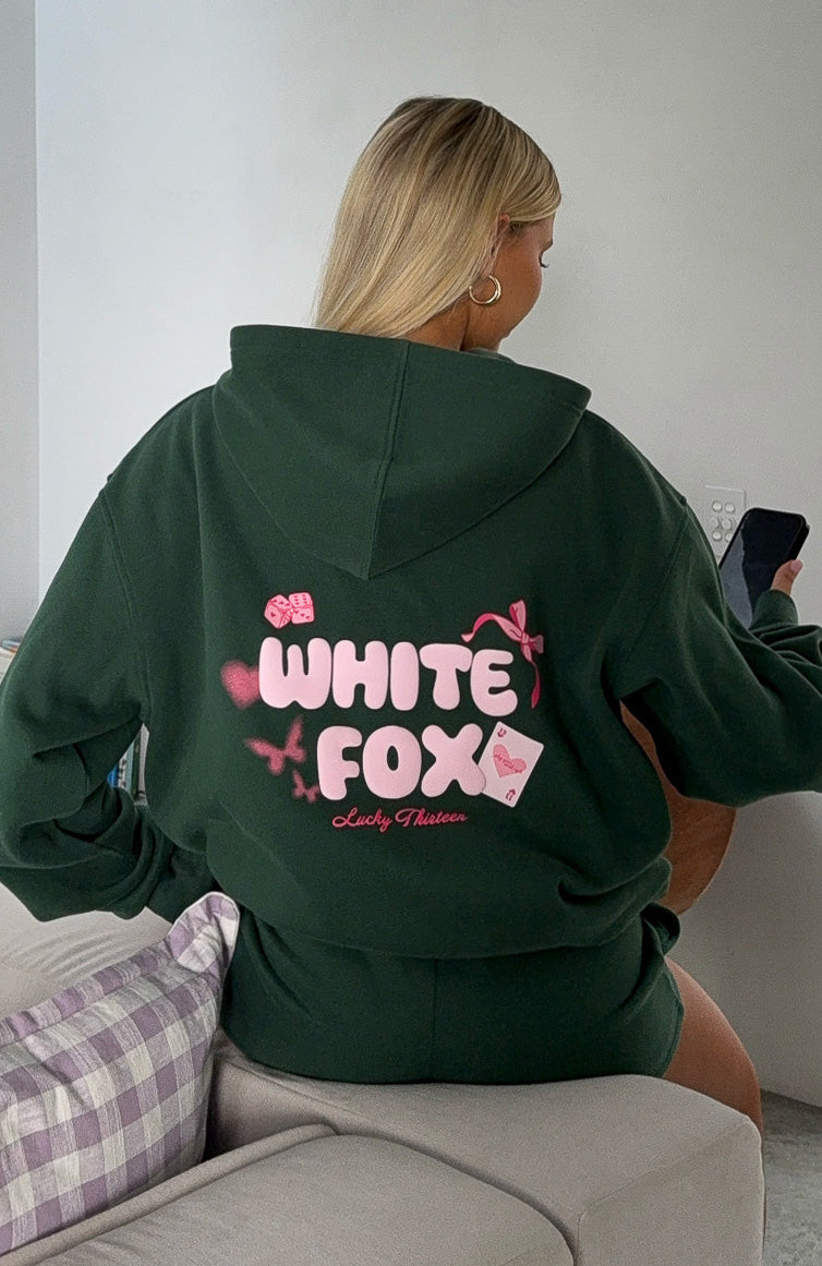 FOXEY  パーカー FOXEY（パーカー）のフリマアイテム一覧