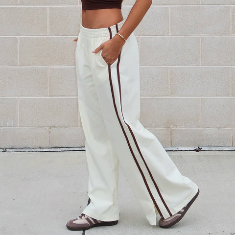 Shop Trending Products