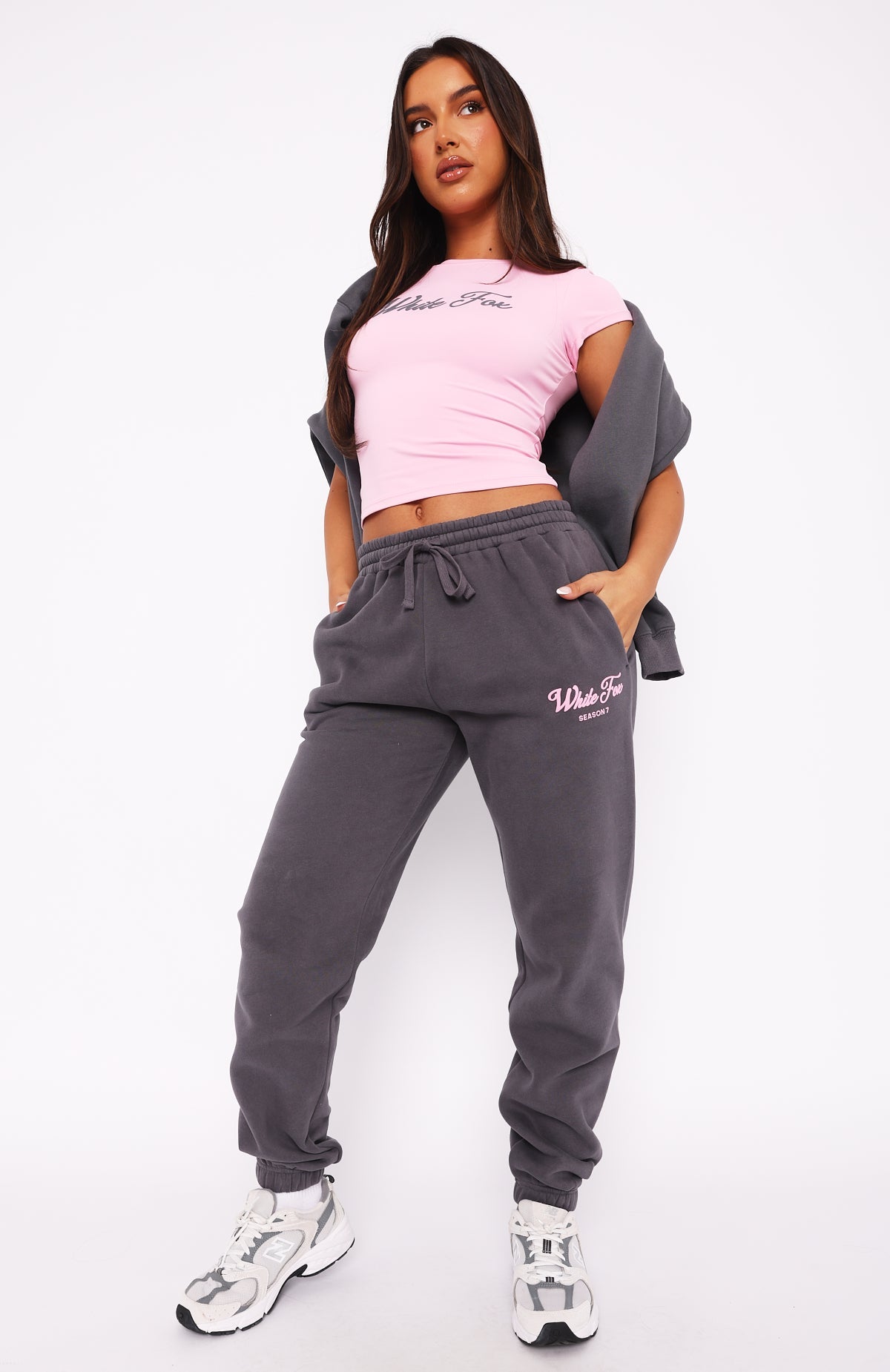 Monument sweatpants online