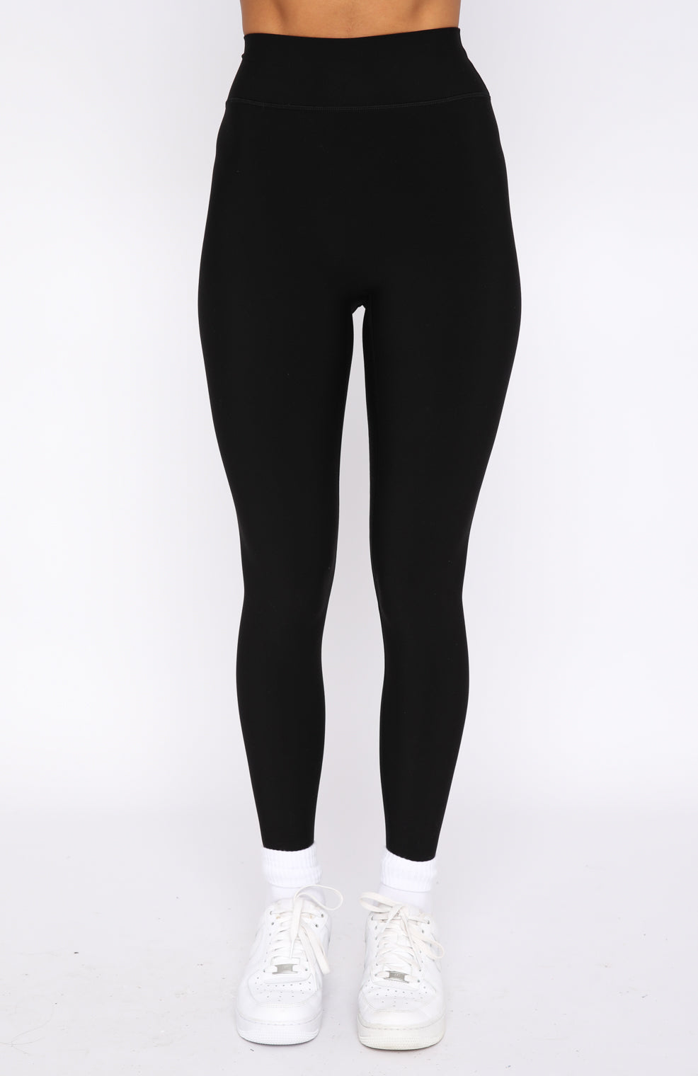 Go Getter High Waisted Leggings Merlot