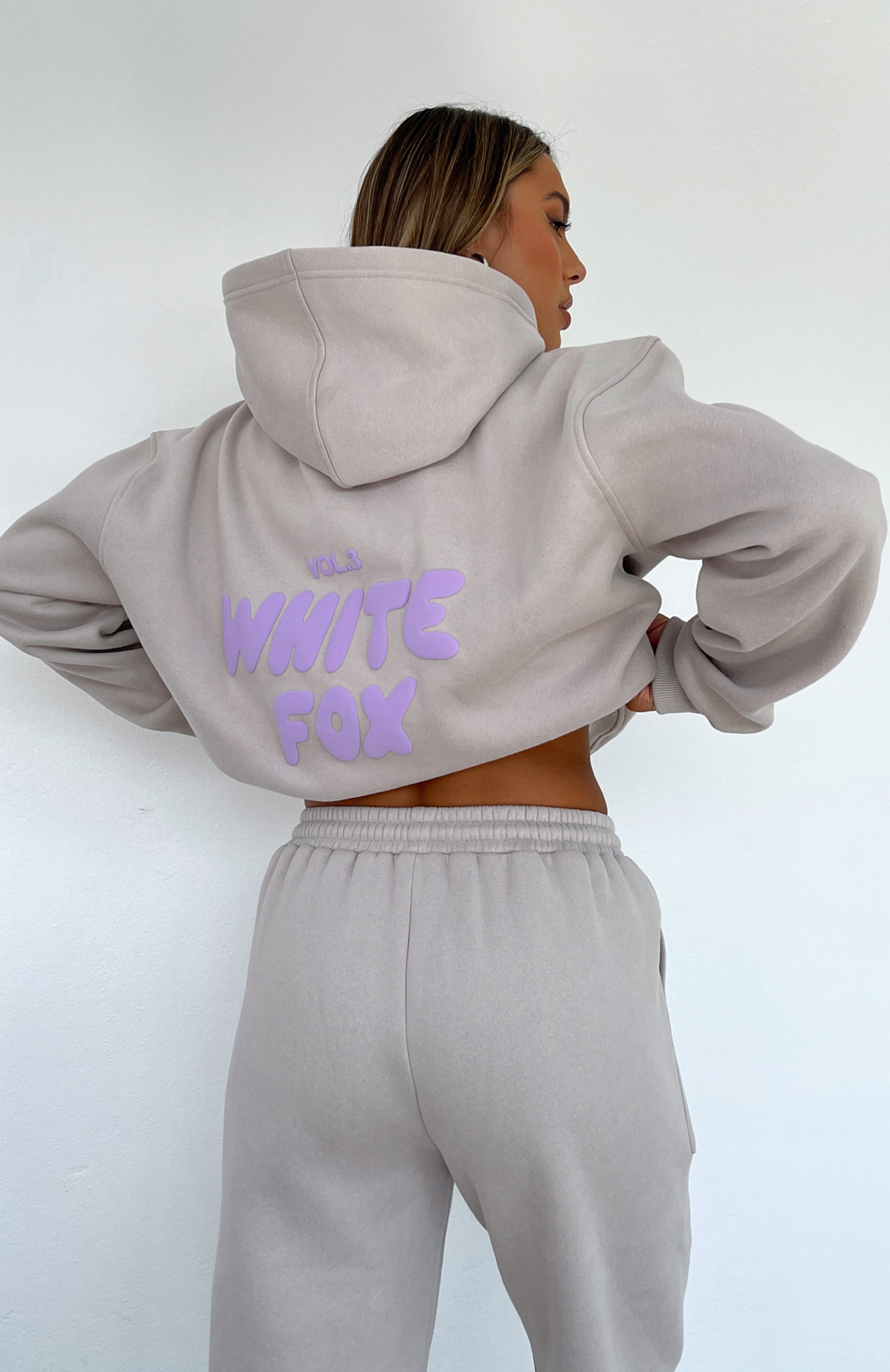 Off white cloud hoodie hot sale