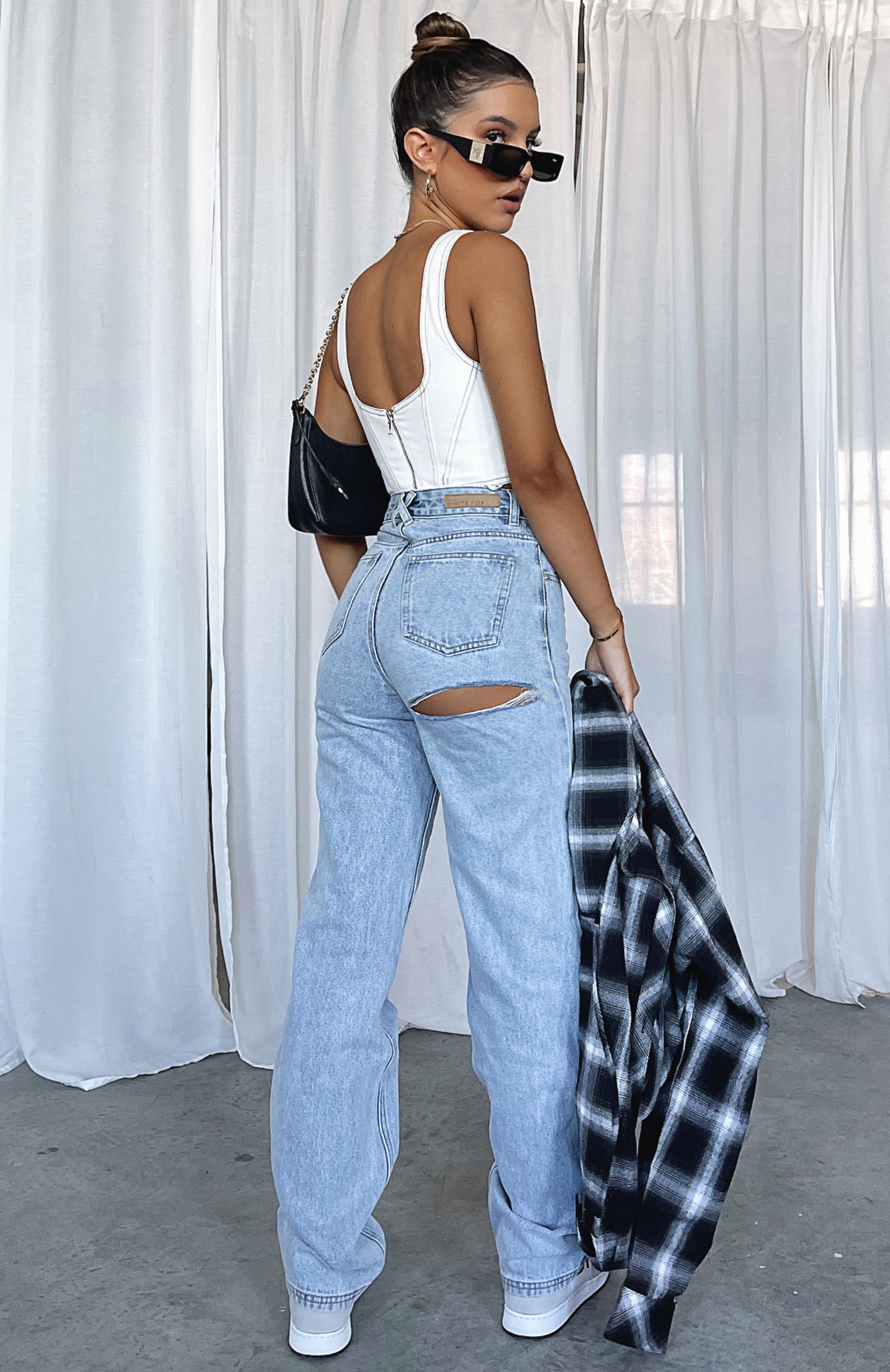 Replay jeans store usa shop