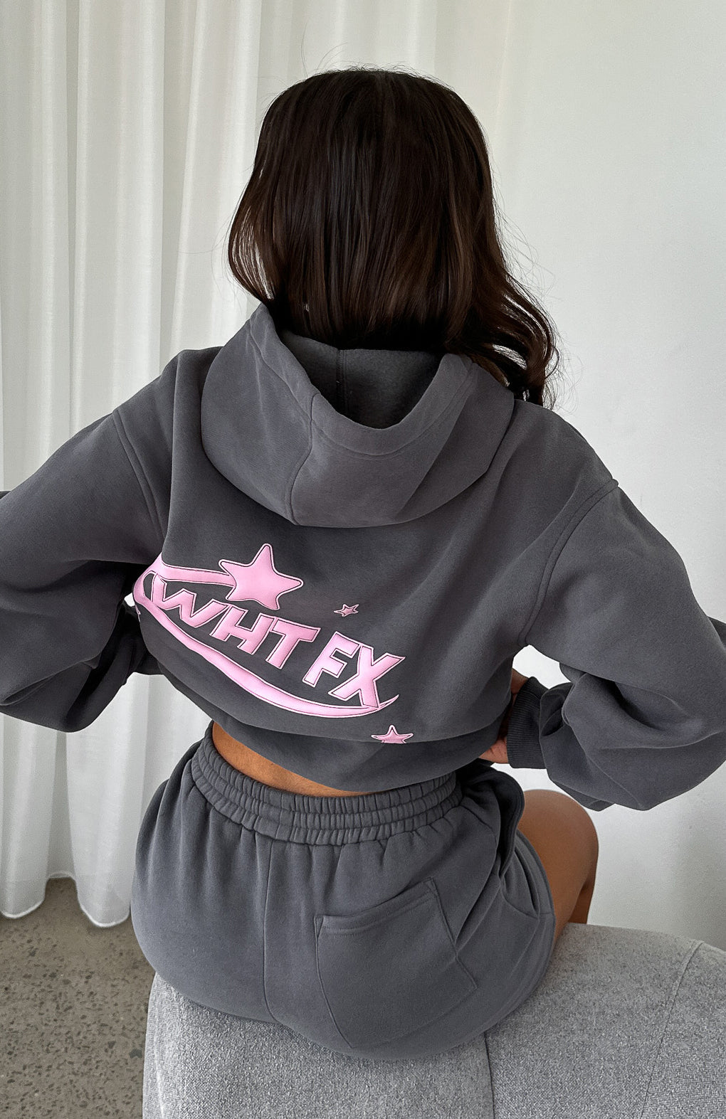 Star fox hoodie cheap
