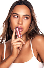 Lip Combo