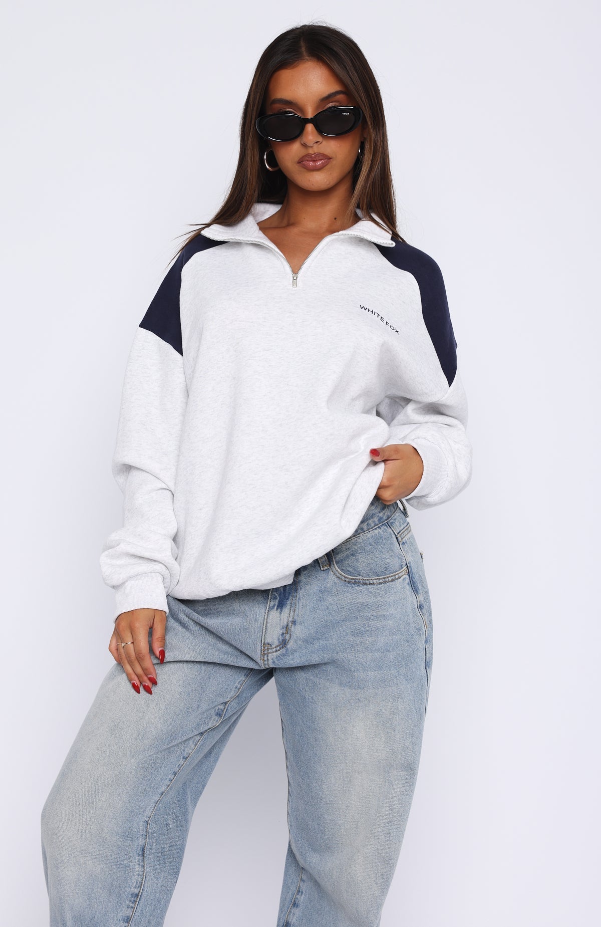 フォクシー FOXEY Lounge Pullovers フォクシー FOXEY Lounge