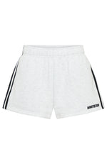 11th Street Out & About Lounge Shorts Glaze