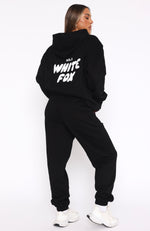 Offstage Sweatpants Monochrome