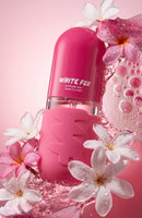 Tiare Flower Perfume Mist