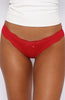 Honeybee 3-Pack Underwear Set Berries