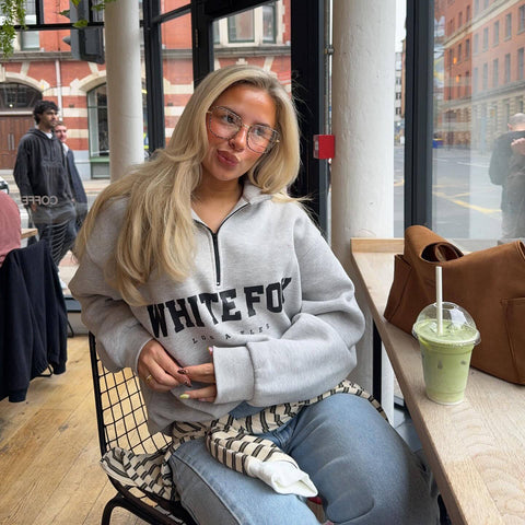 SHOP RESTOCKED PRODUCTS