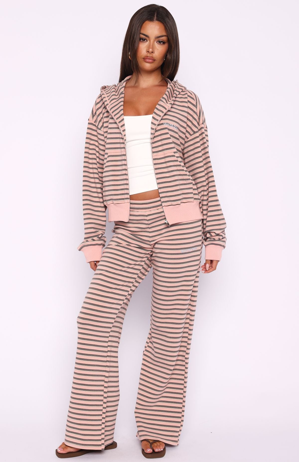 トップス Little suzie Long Tie Back Open Sweat PO 67S1wO9n_2560x.progressive.jpg