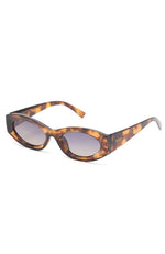 Jame Sunglasses Light Tort