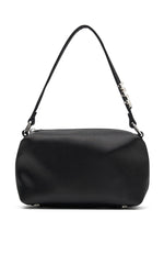 After Hours Mini Bag Black