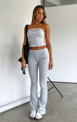 Tracksuits White Fox Boutique UK tracksuits-white-fox-boutique-uk