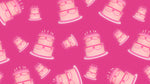 Birthday Gift Card