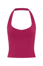 Body Pump Crop Berry