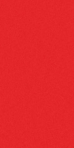 Christmas Gift Card