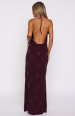 pink beaded dress Jovani - D6024 main image 0