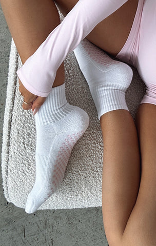 Shop Socks