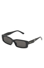 Kylie Sunglasses Black