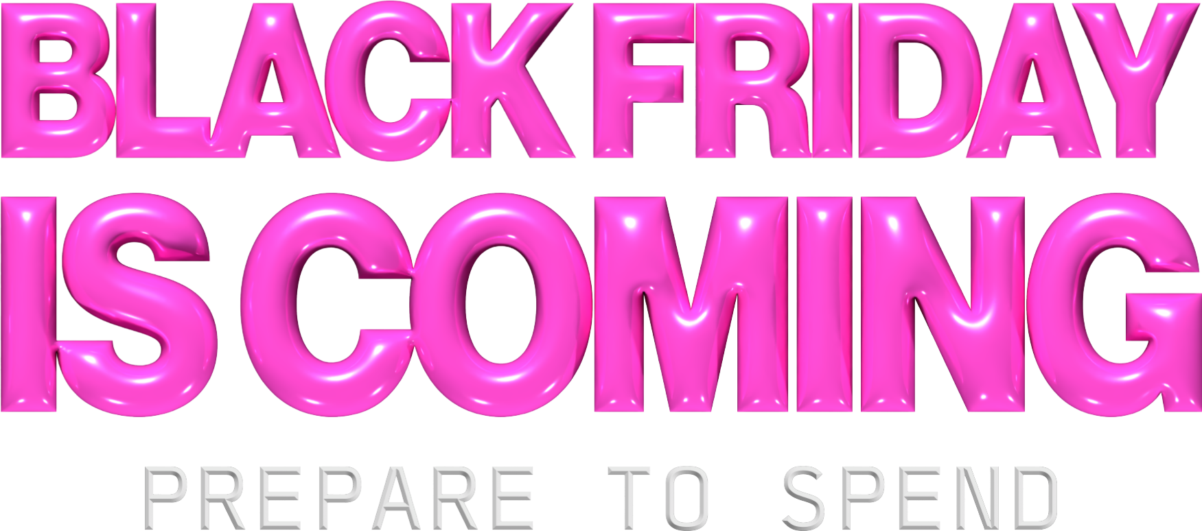 M: Summer Shop Lockup