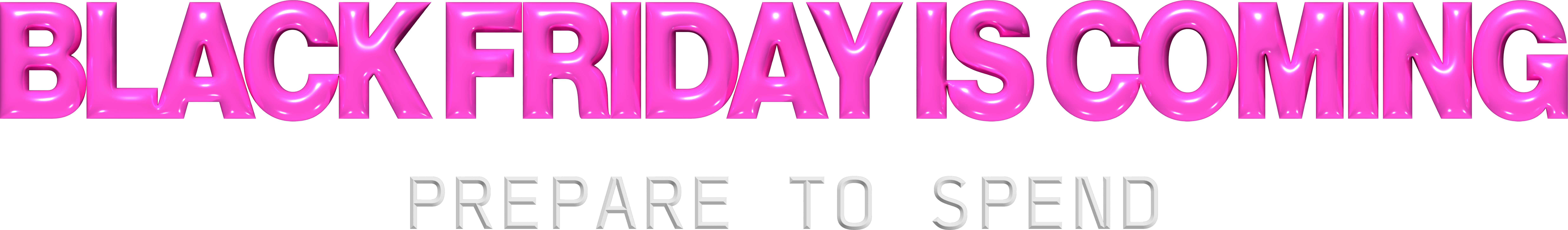 D: Summer Shop Lockup