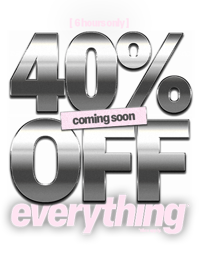 Mobile Logo