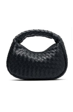 Love Struck Handbag Black