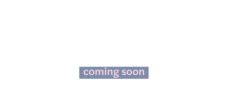 Mobile Logo
