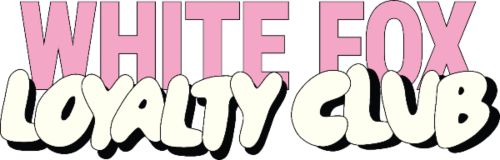 Yotpo Banner Logo