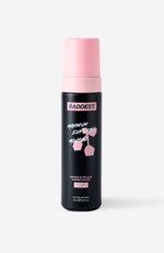 BADDEST Maximum Express Tanning Mousse