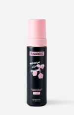 BADDEST Maximum Express Tanning Mousse