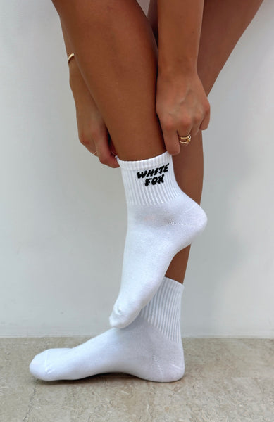 OFFSTAGE_SOCKS_BLACK_06.11.