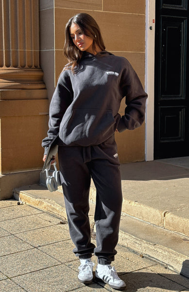 Street sweatpants new arrivals