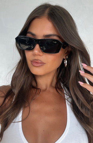 Shop Sunglasses