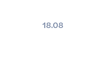 Mobile Timezone