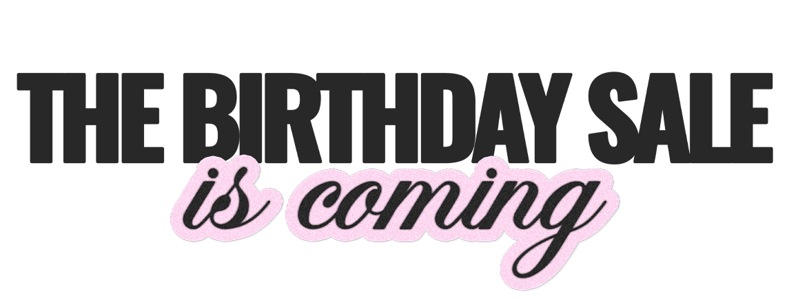 Mobile Logo (No Discount)