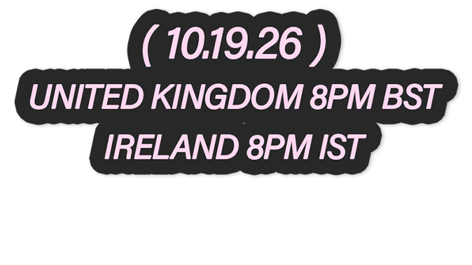 Mobile Timezone