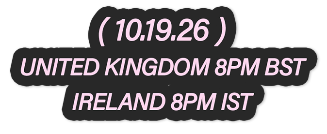 Right Desktop Timezone