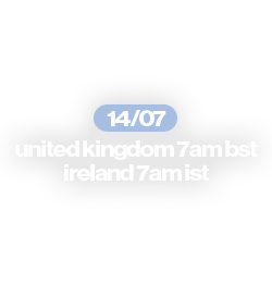 Mobile Timezone