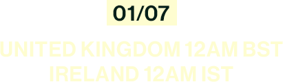 Right Desktop Timezone