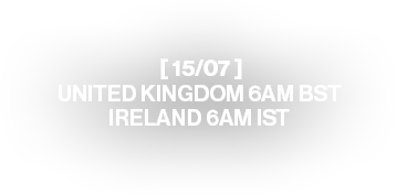 Mobile Timezone