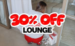 Shop 30% Off Loungewear